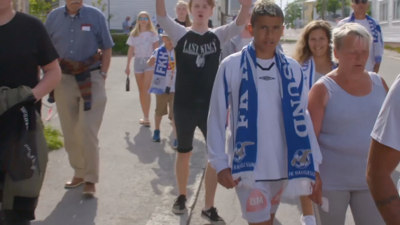 TVH-Eliteserien-promo.mp4